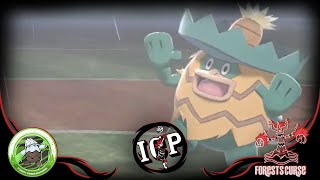 LUDICOLO is a PROBLEM
Our worst match up of the season? 😥
QUARTER FINALS of Season One of the International Competitive Pokemon league (ICP Pokémon draft league), as your Forest Green Snovers take on the Nottingham Forests Curse coached by TeamNottsTV!
If youre hyped for WiFi Draft League content be sure to leave a like and comment below!
Our film & anime analysis/reaction channnel: https://youtube.com/channel/UCMwGO86pMCbZXgIImNZaLdA
COACHES:
Al Bundy Bisharp - Sw087 - https://www.youtube.com/sw087
Atlanta Braviaries - Talyn - https://www.youtube.com/channel/UCdfC3GB1rvzLGW8FEj1KC_w
Atlanta Victinis - Jayvee - https://www.youtube.com/channel/UCQie6js26Y4ppOBjaWePb9A
Calexico Blazikens - Sen - https://www.youtube.com/channel/UCNfxcg6RSEsxqZrb3yeLFSg
Charlotte Chandelures - ShadowStich - https://www.youtube.com/user/HydreigonMaster635
Chicago Dragapults - QTheCostarican - https://www.youtube.com/channel/UCAnR1haOhmefHA5NUgZQDKA
Dallas Starmie - Shayquaza - https://www.youtube.com/channel/UCHO2o0ouywKDALvSZDOq3Sw
Falinks De Guadalajara - Sir Jorge - https://www.youtube.com/channel/UCCnGvKWuZmhXkEyQC4r8CSw
Forest Green Snovers - Dr. Slaking - https://www.youtube.com/channel/UCTapFM8Hk1rf8Bas-5KulBg
Highland Haxorus - G0blin - https://www.youtube.com/channel/UCdtUySD3eFYcD1DCUuynDyg
Indianapolis Cobalions - Helios The GAWD - YouTube.com/highlitedhelios
Las Vegas Cinderaces - JBWestside - https://www.youtube.com/user/MrJebsYT
Maryland Torterrapins - UnderTheRadar - https://www.youtube.com/user/ShinyNinetales1
Miami Mence - OgAlbina - https://www.youtube.com/c/OGalbina
Nottingham Forest’s Curse- Notts - https://www.youtube.com/channel/UCnRWfEGyVkUjA2Ao0la13jw/featured
Rolle Street Rillaboom - MarioBee - https://www.youtube.com/c/mariobee33
San Diego Snugglers - Grand Master - https://www.youtube.com/channel/UCShAfmpBRsIEJKtH5enV82Q
Walt Disney Landorus - JustKurt - https://www.youtube.com/channel/UCYC6jVh73sR5wQW09AzJcow LUDICOLO is a PROBLEM