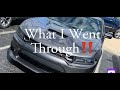 What I Went Through Shopping For My 2020 Scat Pack Charger! My Experience! *Tried To Sell Me A V6*