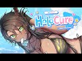 【HoloCure】俺だってホロライブ(プロダクション)なんだッ!!!【荒咬オウガ/ホロスターズ】