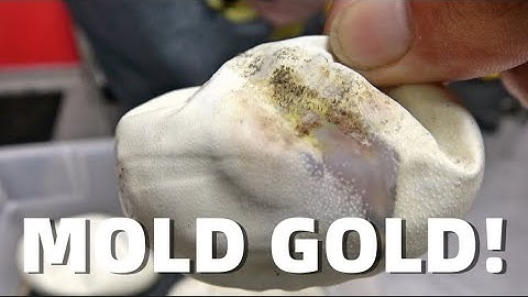 We Can Make Super Asphalt G-Stripe Ball Pythons!!