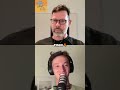 Find Your Perfect Speaking Volume: 4-8/10 #shorts