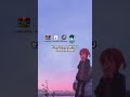 Emulao do CEMU Jogos games emulacao emulation nintendo 