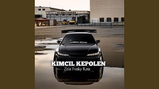 Download Lagu Kimcil Kepolen
