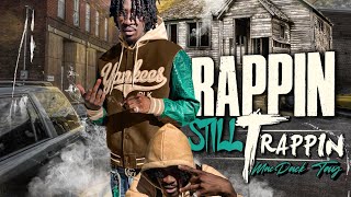 Macpack - “ 2 Eazy “ [Audio]