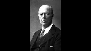 Houston Stewart Chamberlain - The German Worldview