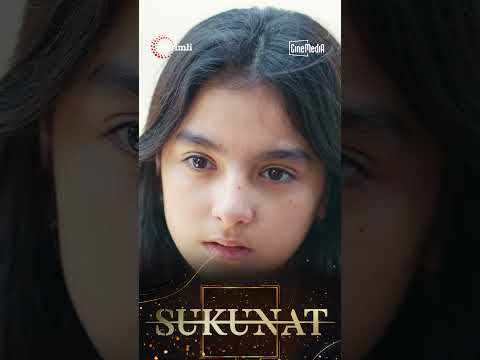 Sukunat 22-qism | Bu ishing yaxshilik bilan tugamaydi