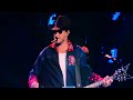 Worth Your Wild Russell Dickerson At Houston Rodeo Mar 5 2026