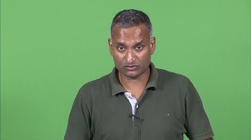 Basics of the crystal structure