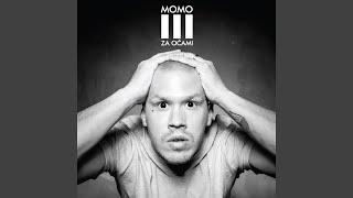 Download Lagu Majster Slova MP3