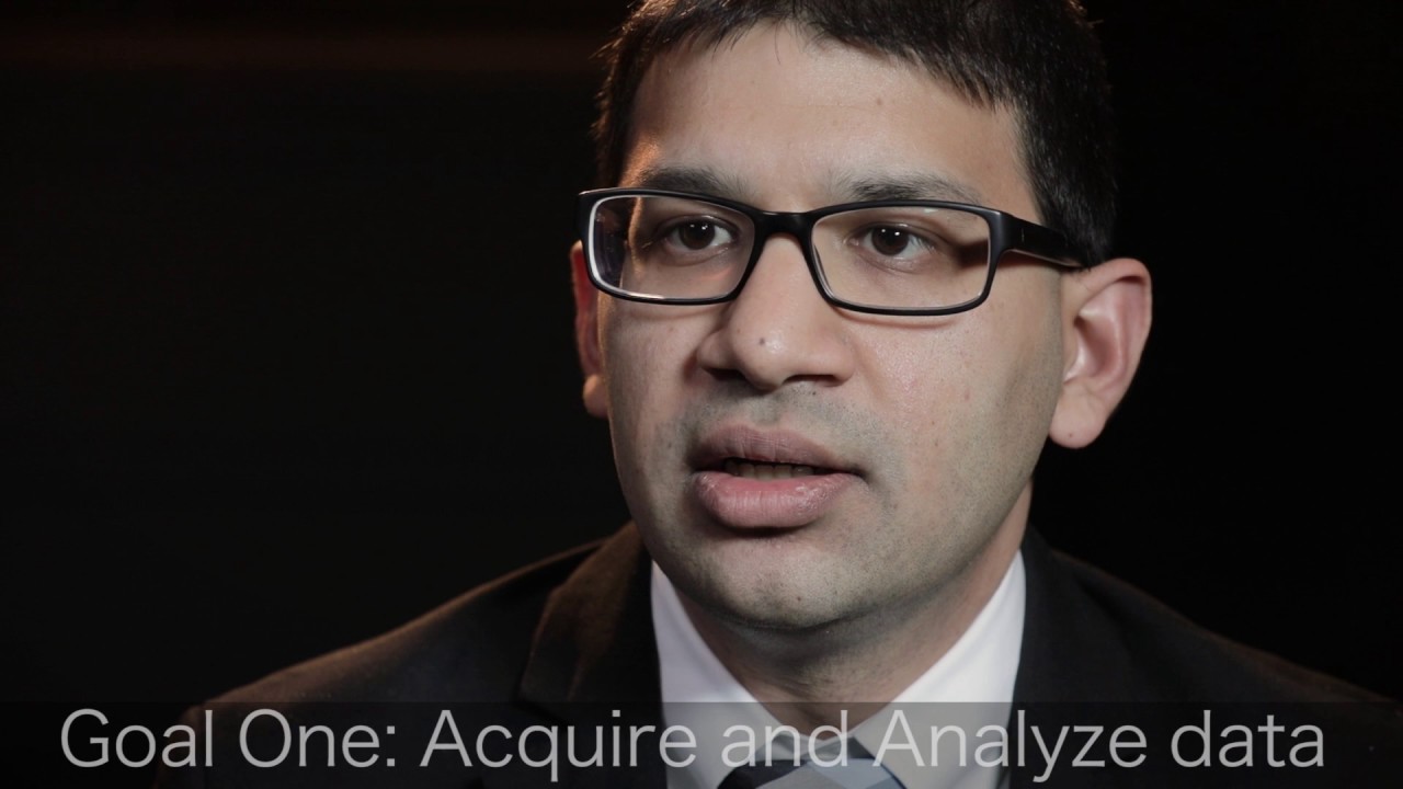 Office of Population Science, Dr. Vohra - SIU SOM