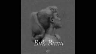 Sena Şener - Bak Bana (erN Remix)