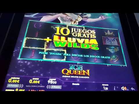No Commission Baccarat Over Under | Un día como aprendiz de crupier
