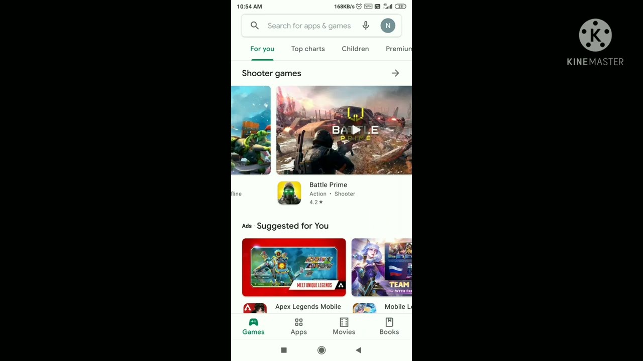 Haw to download omega legand/  omega legend download kaise karein  omega legend play store se downl