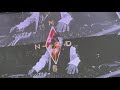 Yirvin - Live Set NOMADAS After Party [Transcendents] Visualicer