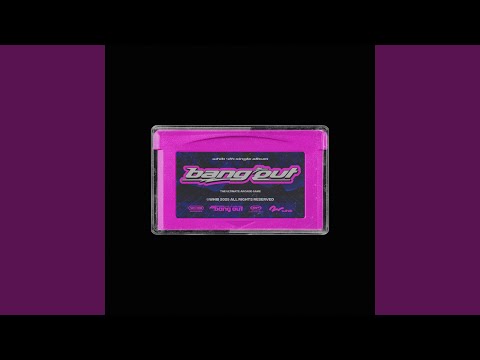 BANG OUT (BANG OUT) thumbnail