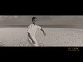 ATB - 9 PM (Till I Come) (Anneto, AnPulse, JKaash VIP Remix) VJ Aux 2k22