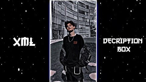 Kitna Kuch Kehna hai X mujhse baat mat kar 👿 @SG-EDITS