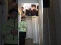 Confusing strangers on Omegle (Magic trick)