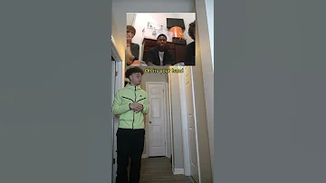 Confusing Strangers On Omegle Magic Trick 