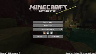 Minecraft chilling with viewers 🔴 Live Chat 🔴