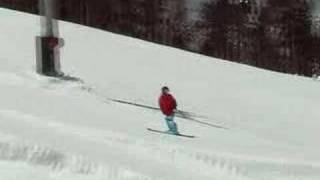 Keystone Super Park