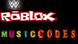 31 Most Popular Music Codes Roblox Apphackzone Com - roblox royale high music codes bts