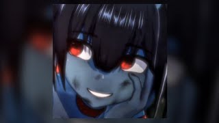 𝙁𝙐𝙉𝙆 𝙇𝘼𝙇𝘼𝙇𝘼 - 𝙎𝙇𝙊𝙒𝙀𝘿 𝙍𝙀𝙑𝙀𝙍𝘽 𝙏𝙄𝙆𝙏𝙊𝙆 𝙑𝙀𝙍𝙎𝙄𝙊𝙉 𝙭 𝙄𝙏𝙊𝙎𝙃𝙄 𝙎𝘼𝙀