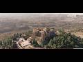 صدى الأردن قلعة عجلون
