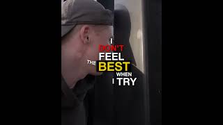 Chasing 🔥 #nf  #rap #fear #lyrics #hiphop #music