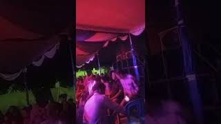 Download Lagu Lagu Indung Indung Maumere Party 2024 MP3