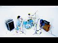 SonoSheet - レイニー(Official Music Video)