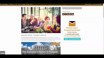 How to style a call to action widget in Agility 3