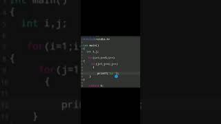 #1 | How To Learn Computer Programming | C language | Coding Exercise2 #shorts #coding