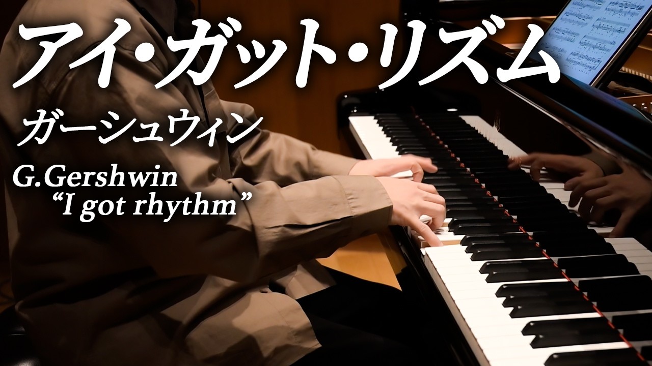 Tadahiro Yonezu Official Site