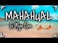 MAHAHUAL Quintana Roo 🔴 GUIA COMPLETA ► QUE HACER en Mahahual 2 DIAS ✅Snorkel, bicis Parque Acuatico