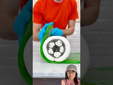 WORLD CUP CANDY‼️⚽️🏟️