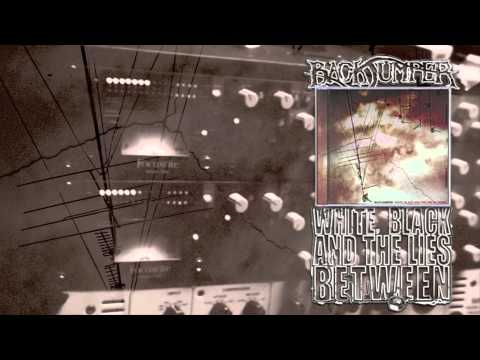 Backjumper - Not Today