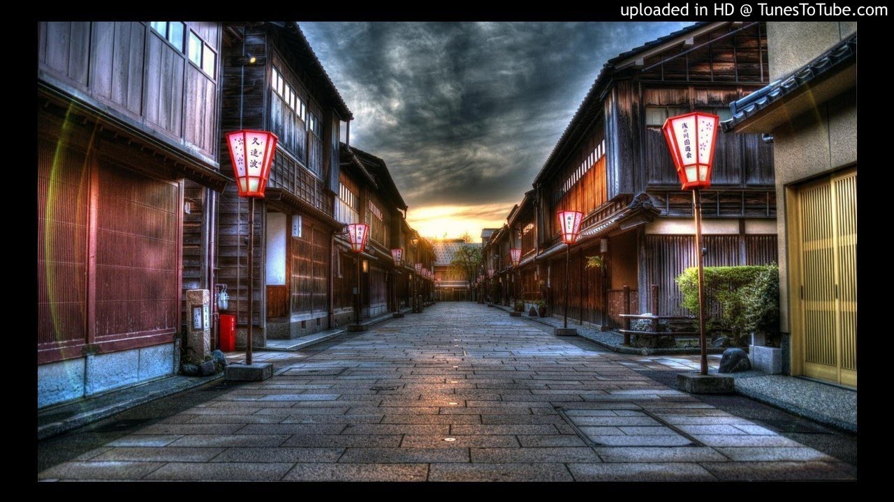 My Love ( Dan Dan ) + Dee Mai Nas ( Dan Dan ) + ButterFly ( Dan Dan )