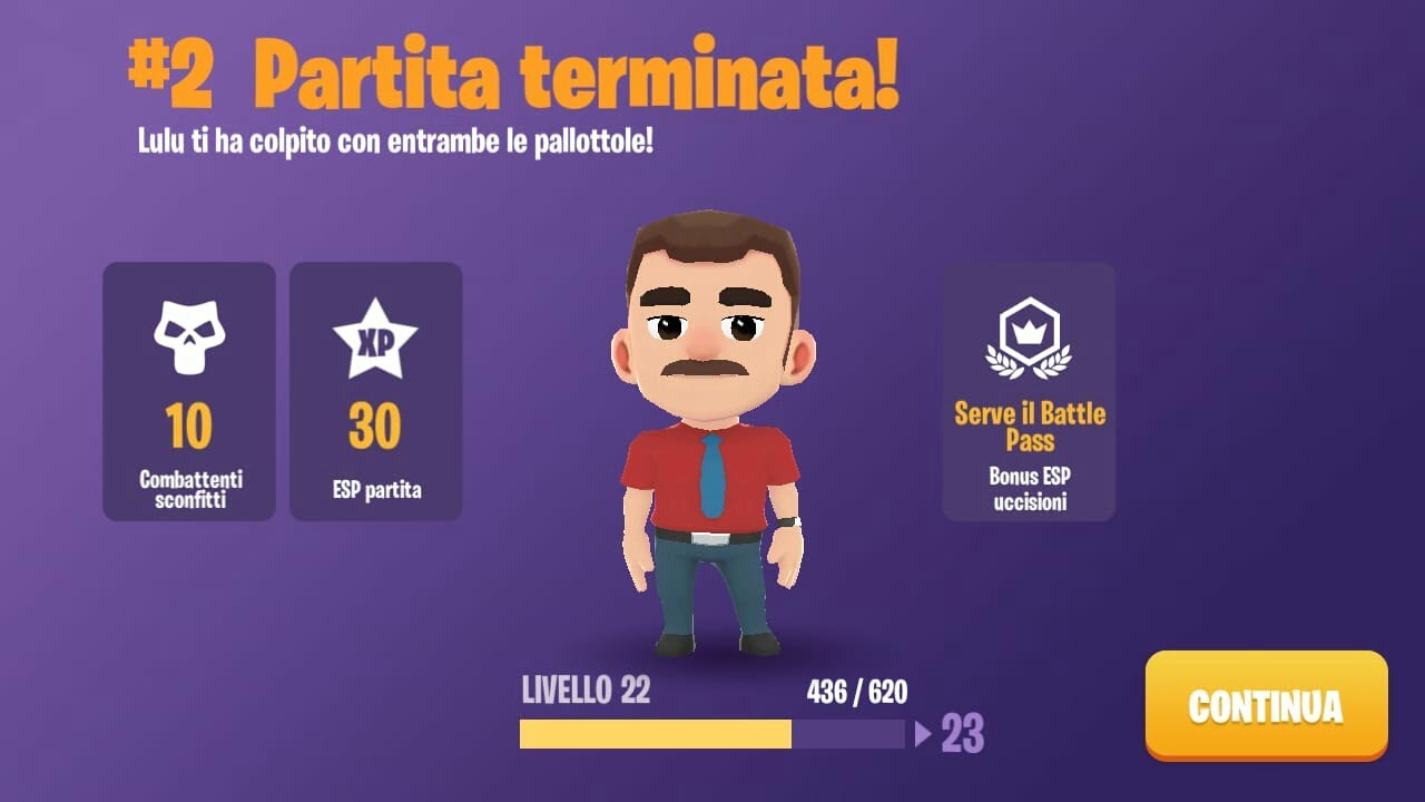 brawl-stars-tik-youtube