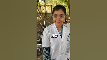 Asking Veterinary Students do they regret after joining Veterinary???#vet #veterinary #viral #trend