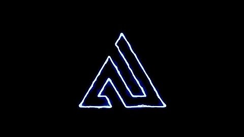 best cfgs ft nixware.cc & pastech.lua