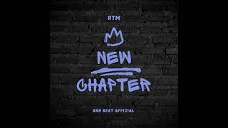 [ FREE ] Instrumental 2024 New School " New Chapter " Prod By Bnd Beat