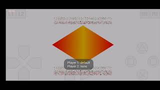 Another Scph 1001 Bios Corruption