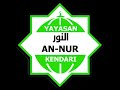 [LIVE] KHUTBAH JUM'AT ''PUNCAK KENIKMATAN SURGA''