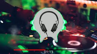 dEVOLVE Feat. Bay C - Kill The Club (Extended Mix)