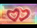 2026 Beautiful Romantic Music Mix | Best Love Ballads