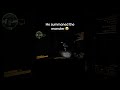 Up down thank you #funny #horrorgame #scarygame #horror