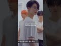 The way he referred to it as a wings 😭#enhypen #enhypenengene