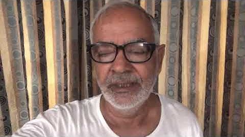 KMC Head Office Surroundings .. 16 September 2020