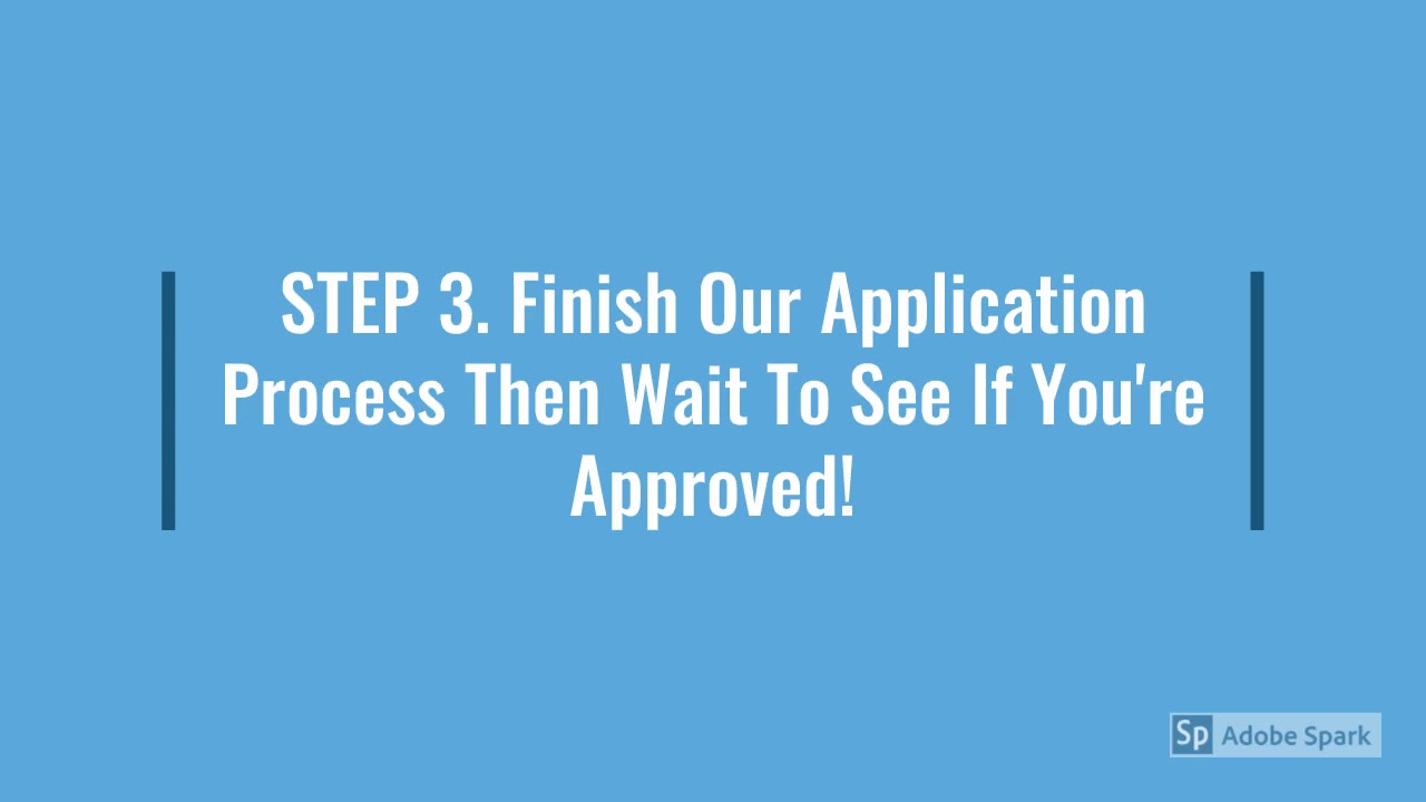 bail bonds near me Midnight bail bonds